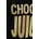 Juicy Couture Суичър Juicy Couture (JCGAS125001)