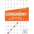 Osmisměrky