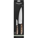 Fiskars Sada nožov NORR 1016471 2 ks
