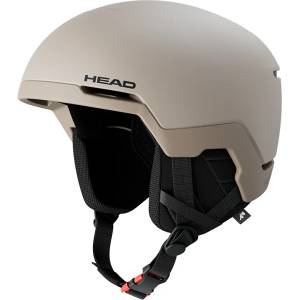 HEAD Ски каска Head Faero Ski helmet - Haze - размер XS/S 52-55 cm (418-1297-0711)