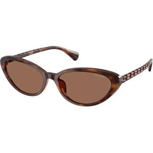 Ralph Lauren ra5338u - 614913 дамски (ra5338u - 614913) Слънчеви очила