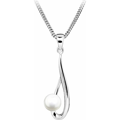 Silver Cat SC611