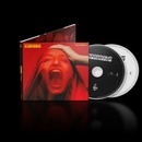 Hudba SCORPIONS - ROCK BELIEVER CD