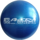 Gymnastické míče ACRA Overball 20 cm