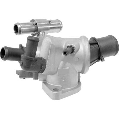 GAT-TH21288G1