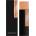 LM Parfums Black Oud Extreme Amber Extrait de Parfum 15 ml