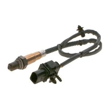 Lambda sonda BOSCH 0 281 004 564