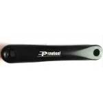 Prowheel Ляв курбел Prowheel 170мм алуминиев