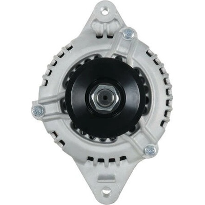 Alternátor AS-PL A5582S