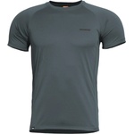 Pentagon бързосъхнеща тениска Bodyshock MK5, Charcoal Blue (K09003-76)