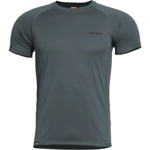 Pentagon бързосъхнеща тениска Bodyshock MK5, Charcoal Blue (K09003-76)