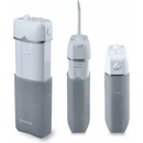 Image 1 of B.Well PRO-913