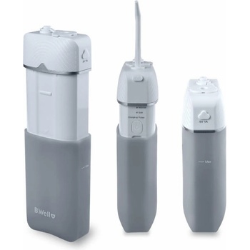 Image 1 of B.Well PRO-913