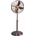 Eurolamp EU0140