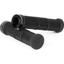 Cast Bamba Grip černá