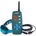 DogTrace d-control elektronický výcvikový obojok 910 mini