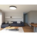LED2 1271453D