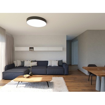 LED2 1271453D