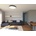 LED2 1271453D