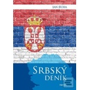 Srbský deník