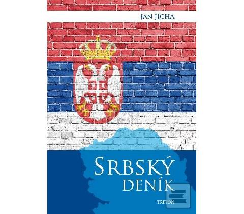 Srbský deník