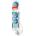 Legrand Legrand, 694554 (694554)