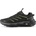 ALPINE PRO MURS 46