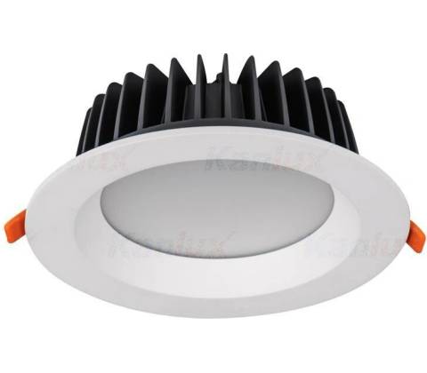 Kanlux 35674