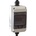 Counttec EC616C