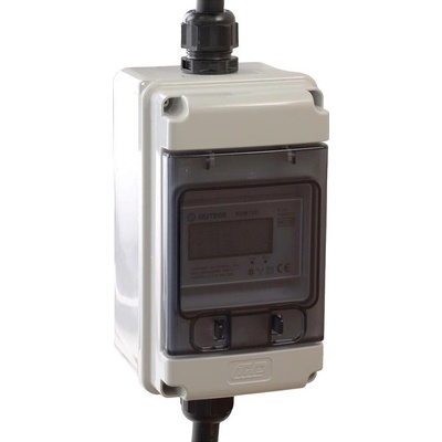 Counttec EC616C