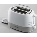 Image 1 of Gorenje T850WE