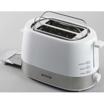 Image 1 of Gorenje T850WE