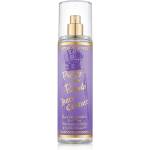 Juicy Couture Pretty in Purple Спрей за тяло за жени 236 ml