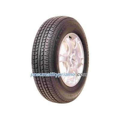 Camac NC80 175/80 R14 88H