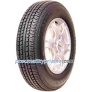 CAMAC NC80 155/80 R12 76T