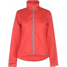 Fox Muddy Cycling Jacket Ladie coral