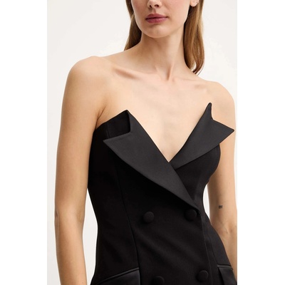 Bardot Рокля Bardot (60070DB)