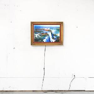 B Boys - No Worry No Mind (Mini-Album) (12'' EP) (0817949012168)