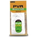 Anaconda PVA Sáčky Boosted PVA-Bag veľ.M 20ks