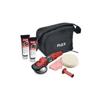 Image 1 of FLEX XC 3401 VRG (334.081)