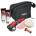FLEX XC 3401 VRG (334.081)