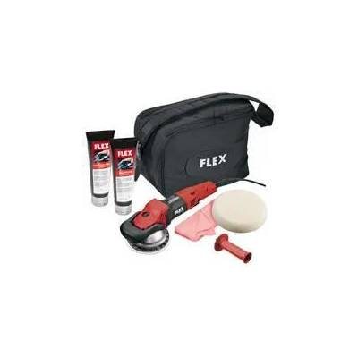 FLEX XC 3401 VRG (334.081)