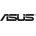 Asus SR-BUN-1010-FD32
