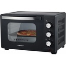 Esperanza EKO008N Prosciutto