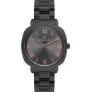 Daniel Klein DK112527-6