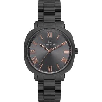 Daniel Klein DK112527-6