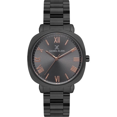 Daniel Klein DK112527-6