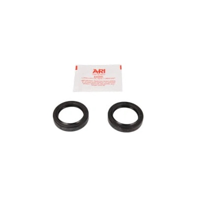 ARIETE guferá prednej vidlice, rozmer 30x40x8/9mm