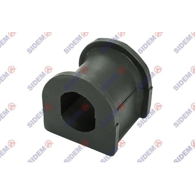 Ulożenie priečneho stabilizátora SIDEM 854900