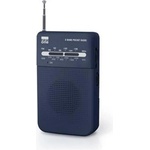 Muse R206